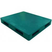 CPH-0096   Pallets  Size: 120*120*15 cm.